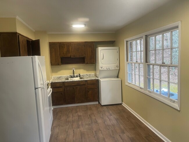 1206 Cherokee Rd in Jasper, AL - Building Photo - Building Photo