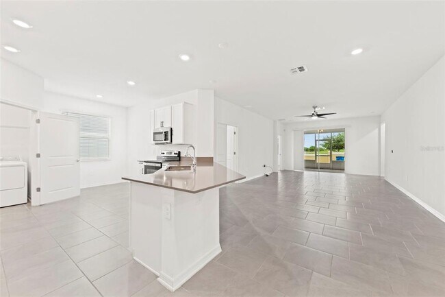 309 Piave St in Haines City, FL - Building Photo - Building Photo