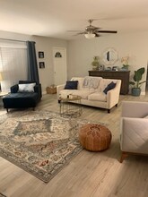 19945 Gardenia Dr in Jupiter, FL - Building Photo - Building Photo