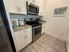 2301 Magdalina Dr in Punta Gorda, FL - Building Photo - Building Photo