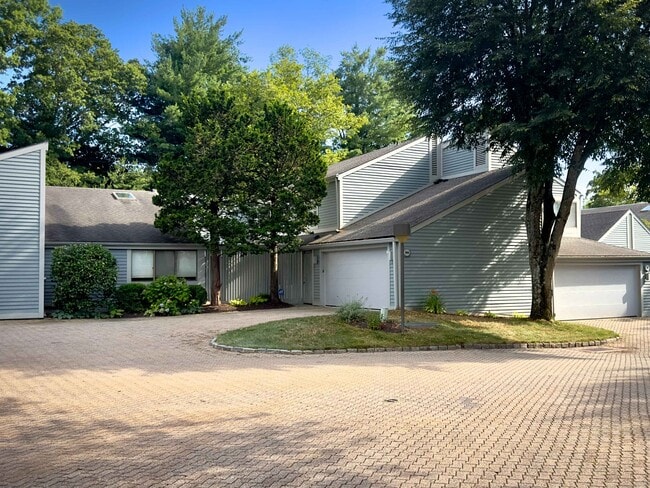 property at 504 Harvest Cmns