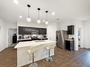 5111 Ternberry Frst Ln in Katy, TX - Building Photo - Building Photo