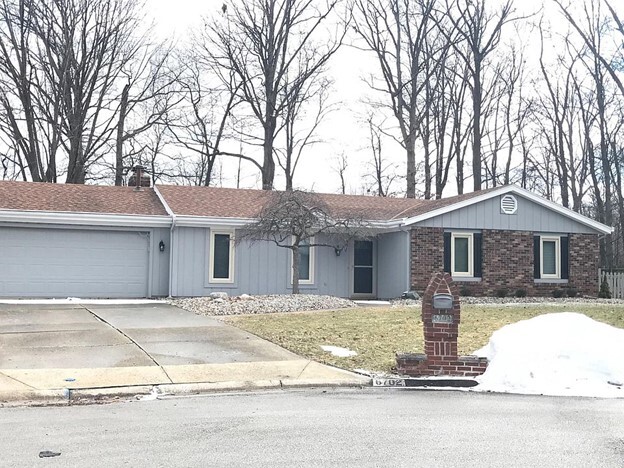 property at 6702 Sullivans Ct