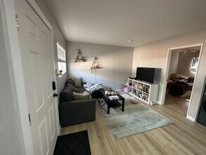 4156 Folsom Ave, Unit 4156 E in St. Louis, MO - Building Photo - Building Photo