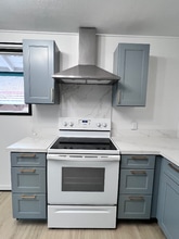 3238 Duval St in Honolulu, HI - Building Photo - Building Photo