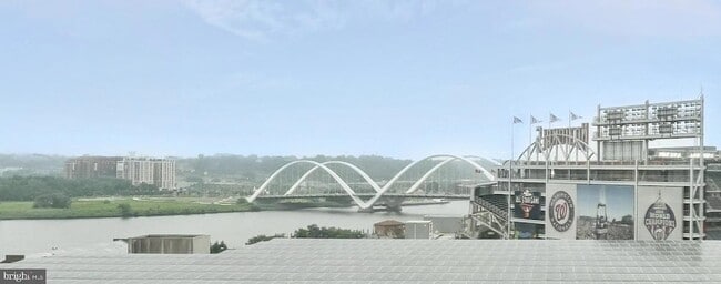 property at 70 N St SE