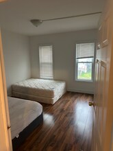 1205 Blandina St in Utica, NY - Building Photo - Building Photo