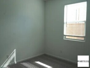 20937 S 231st Way in Queen Creek, AZ - Building Photo - Building Photo