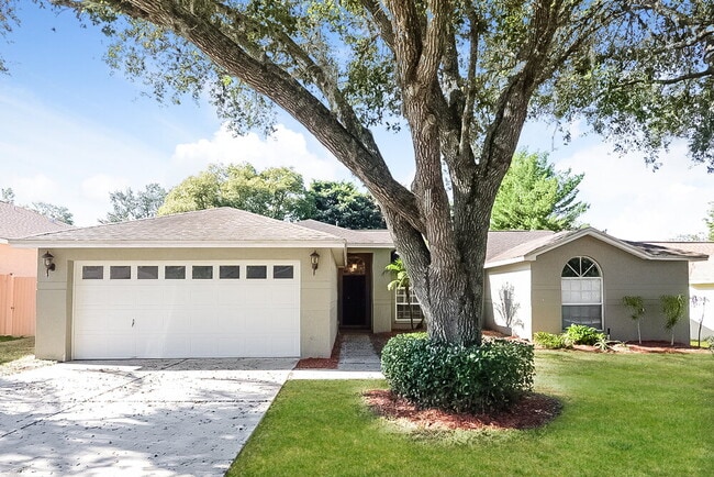 property at 2341 Tioga Dr