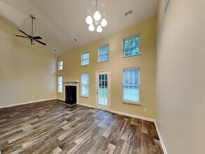 6622 Autumn Gate Ln in Charlotte, NC - Building Photo - Building Photo