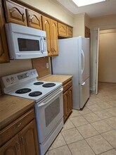 2601 Nova Dr in Garland, TX - Building Photo - Building Photo