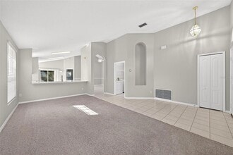 938 Jadestone Cir in Orlando, FL - Building Photo - Building Photo