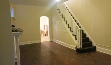 4142 N 7th St in Philadelphia, PA - Building Photo - Building Photo
