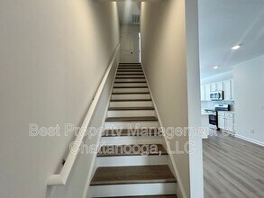 4154 Tillie Cir in Chattanooga, TN - Building Photo - Building Photo