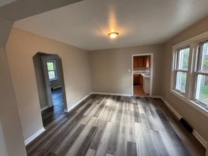 436 Action St in Front Royal, VA - Building Photo - Building Photo