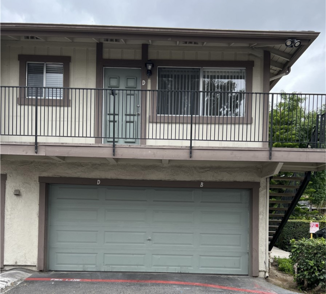 1723 Normandy Pl in Santa Ana, CA - Building Photo - Building Photo