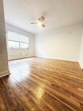 7510 Byron Ave in Miami Beach, FL - Building Photo - Building Photo