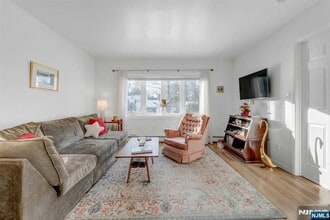 13 Murray Rd in Montvale, NJ - Building Photo - Building Photo