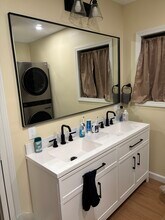 1177 Main St, Unit 3 in Fairfax, VT - Foto de edificio - Building Photo