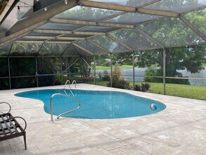 9661 Nevada Pl in Boca Raton, FL - Building Photo - Building Photo