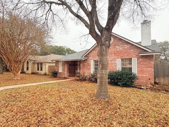 15022 Polynesian in San Antonio, TX - Building Photo - Building Photo