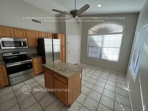 13915 N 134th Ln in Surprise, AZ - Foto de edificio - Building Photo