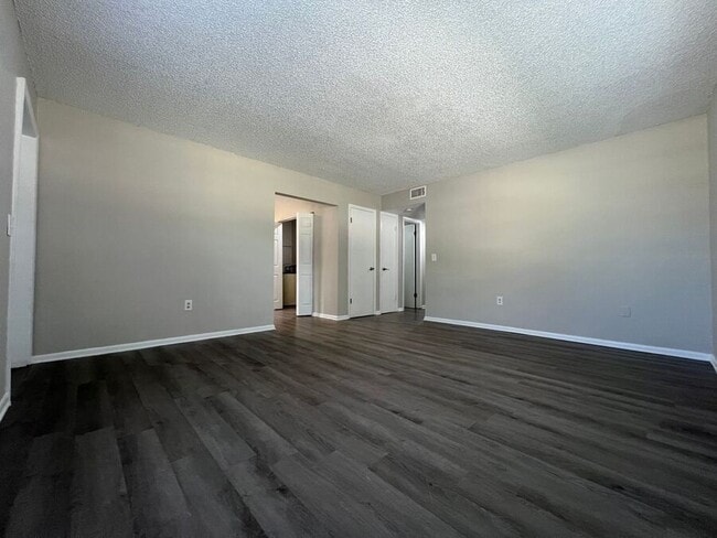 151 Avenue C SE in Winter Haven, FL - Building Photo - Building Photo