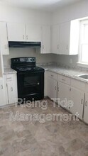3011 Devon Rd in Hueytown, AL - Building Photo - Building Photo