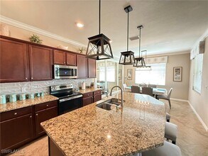 10386 Prato Dr in Ft. Myers, FL - Building Photo - Building Photo