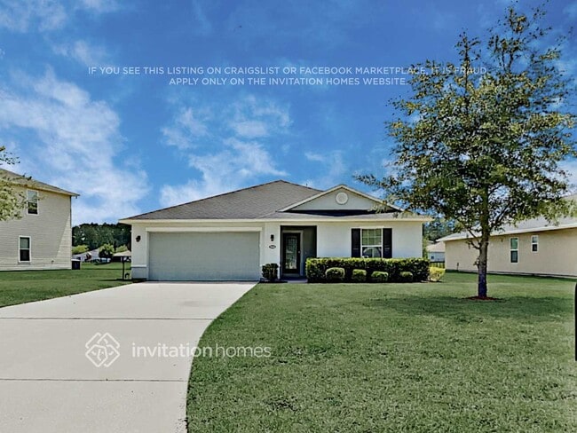 property at 76626 Timbercreek Blvd