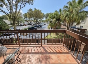 8301 SW 142nd Ave in Miami, FL - Building Photo - Building Photo