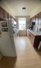 370 S Highland Ave, Unit 10 in Pittsburgh, PA - Building Photo - Building Photo