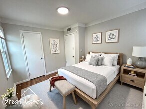 13931 Hobart Ave in Warren, MI - Building Photo - Building Photo