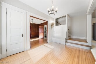 31103 Lakeshore Blvd in Willowick, OH - Building Photo - Building Photo