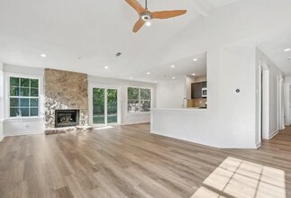 5103 Ganymede Dr in Austin, TX - Building Photo - Building Photo