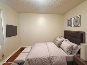 9414 S Central Ave in Los Angeles, CA - Building Photo - Building Photo