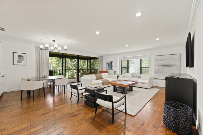 property at 13230 Polo Club Rd
