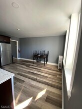 388 S Main St in Phillipsburg, NJ - Building Photo - Building Photo