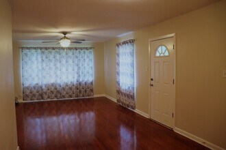 1907 Bonn St in Bossier City, LA - Building Photo - Building Photo