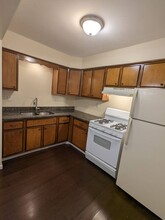 Riverside Terrace Apartments in Rockford, IL - Building Photo - Interior Photo