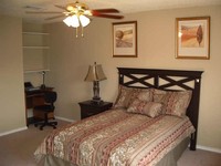 Ponderosa Forest Condo photo'