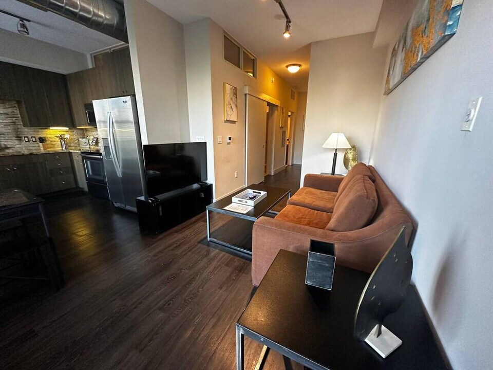 3333 Harry Hines Blvd-Unit -ID1035216P in Dallas, TX - Building Photo