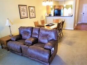 615 Ballard Ln in Santee, SC - Building Photo - Building Photo