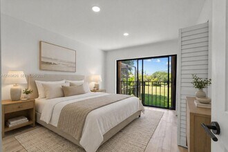 3737 Alcantara Ave in Doral, FL - Building Photo - Building Photo
