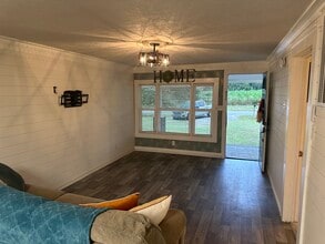5040 Page Rd in Galivants Ferry, SC - Building Photo - Building Photo