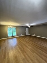 698 Mulberry Rd in Hazel Green, AL - Building Photo - Building Photo