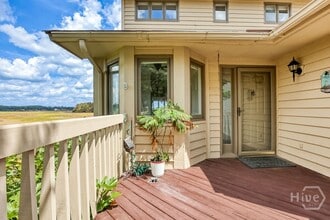 15 Egrets Nest Dr in Savannah, GA - Building Photo - Building Photo