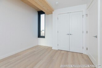 11 E Lenox St in Boston, MA - Building Photo - Building Photo