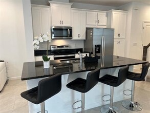 9055 Beach Tea Wy in Kissimmee, FL - Building Photo - Building Photo