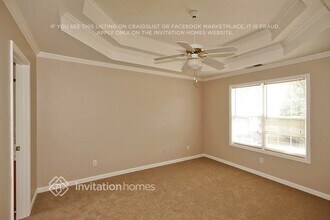 1807 Summit Creek Way in Loganville, GA - Building Photo - Building Photo